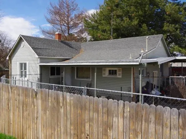 389 NW 11th Ave, Ontario, OR 97914