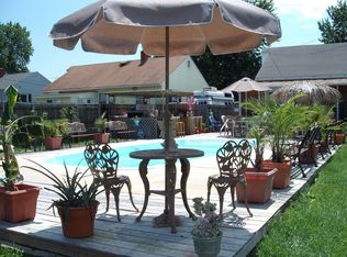 107 Upland Ave, Dover, DE 19901