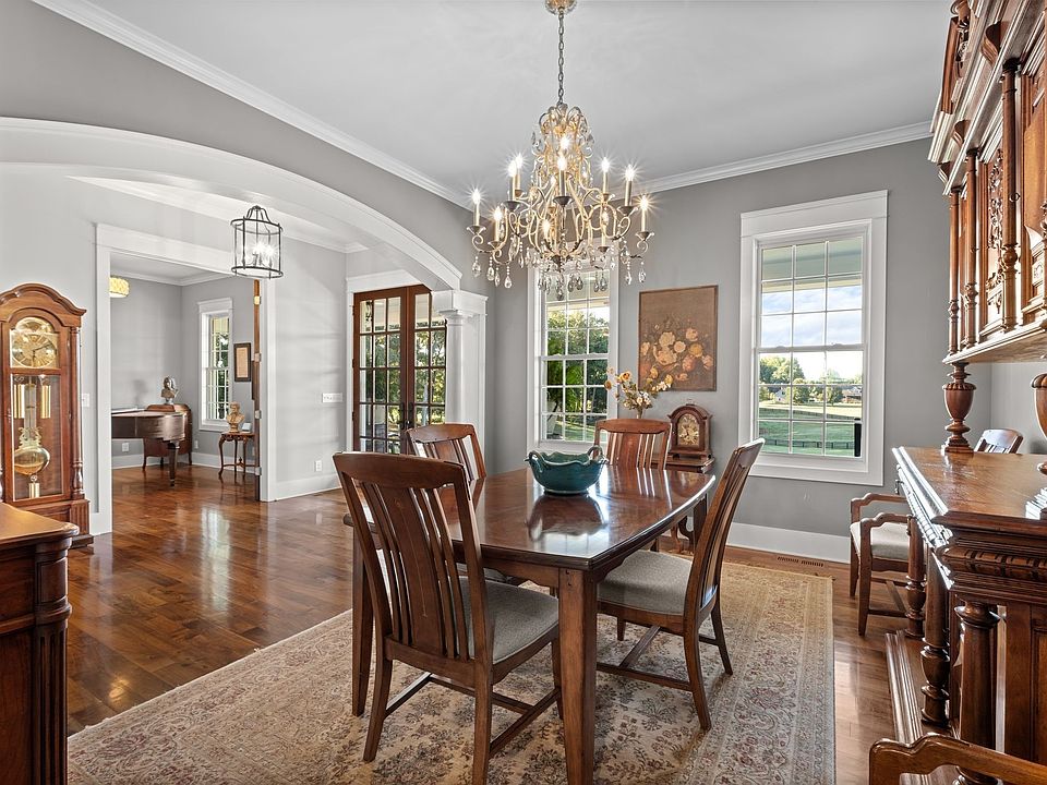 19th image of 1421 Lawrence Ln