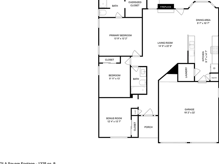 6745 Biscayne Blvd — Photo 17