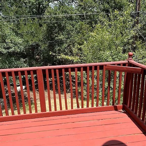 3120 Northwest Blvd #C — Photo 7