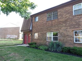 818 Henri Ct, Burlington, NJ 08016