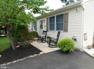 610 Schaeffer Ave, Deptford, NJ 08096