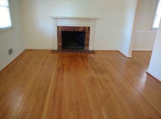 10145 Merrimac Rd, Richmond, VA 23235