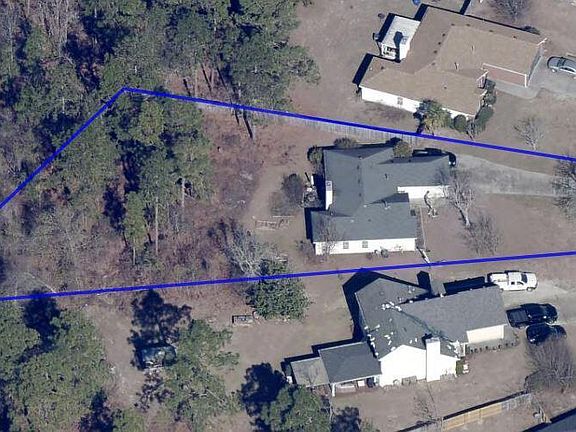 2nd image of 5291 Silver Fox Way