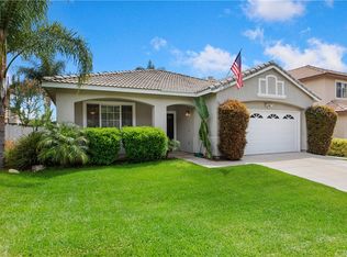 39818 Daphne Dr, Murrieta, CA 92563