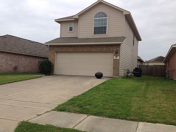 2nd image of 20711 Indigo River Ln