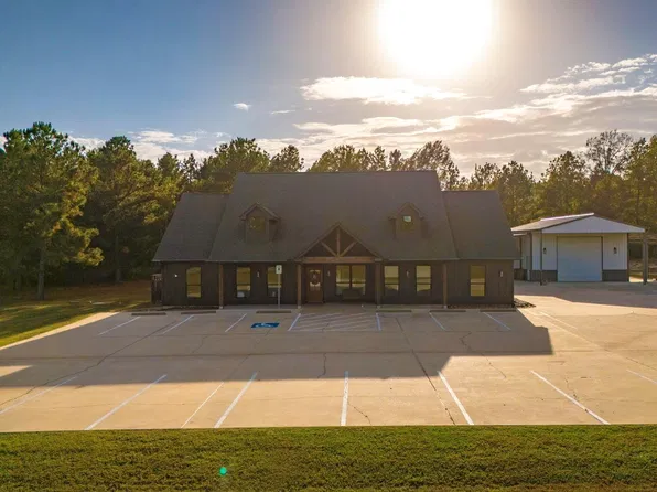 7899 U S Highway 190 W, Livingston, TX 77351