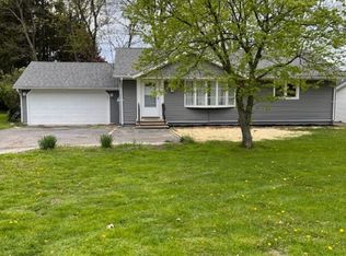 15778 Prospect Rd, Strongsville, OH 44149