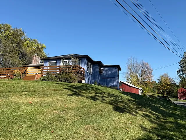11 Otty Dr #1