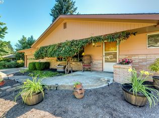 13230 SW Howard Dr, Tigard, OR 97223