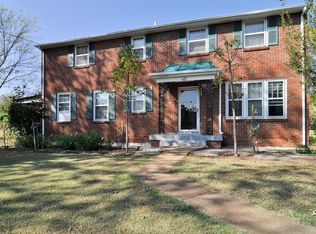 427 Lynn Ct, Nashville, TN 37211
