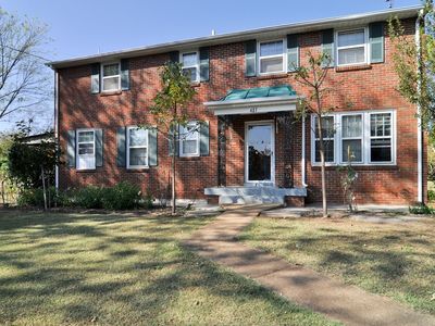 427 Lynn Ct, Nashville, TN, 37211