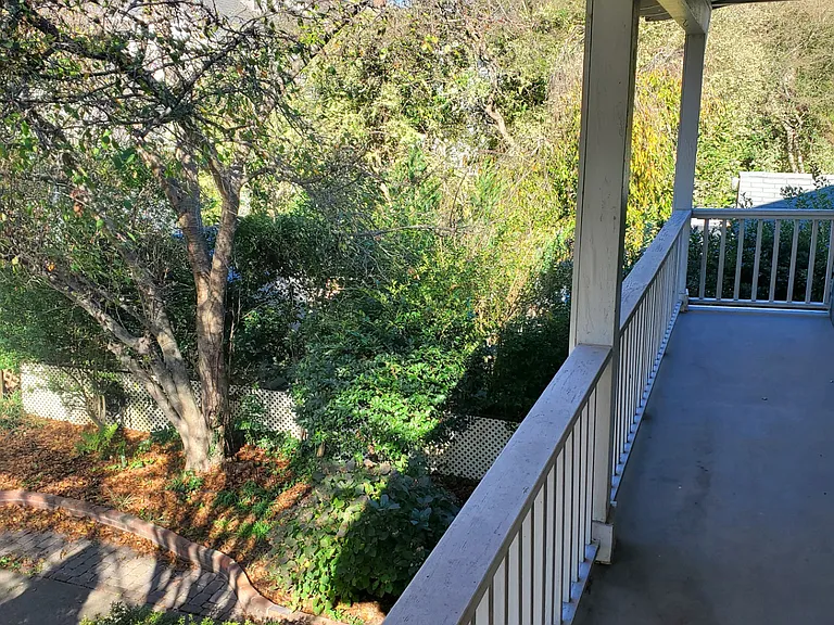 151 Florida Ave — Photo 3