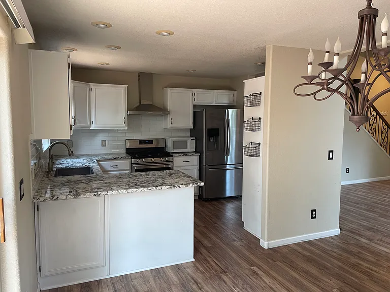 2559 S Rocking Horse Ln — Photo 22