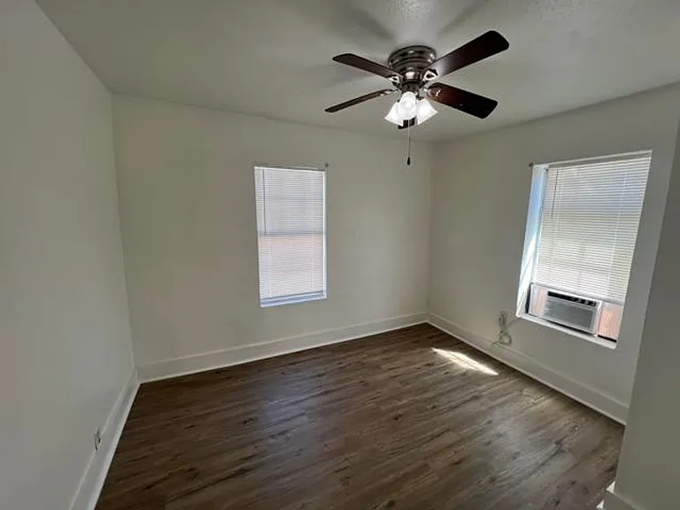 3631 W Salinas St — Photo 6
