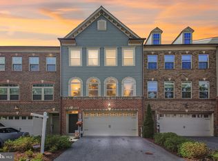 2707 Fredericksburg Rd, Hanover, MD 21076