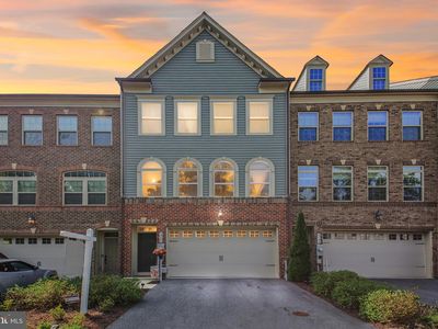 2707 Fredericksburg Rd, Hanover, MD, 21076