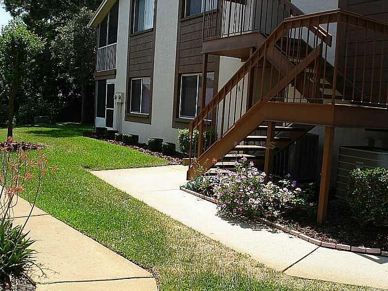 1st image of 12406 Eagleswood Dr APT A