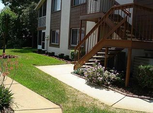 12406 Eagleswood Dr APT A, Hudson, FL 34667