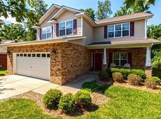 7217 Caley St, Denver, NC 28037