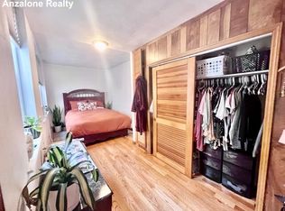 170 Endicott St #5, Boston, MA 02113