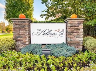 6201 Fred Ill Jr Court, Pearl River, NY 10965