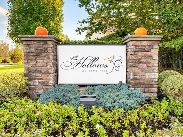 6201 Fred Ill Jr Court, Pearl River, NY 10965