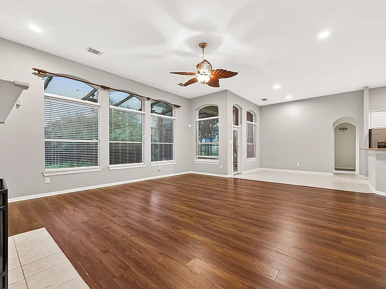 23734 Indian Hills Way — Photo 24
