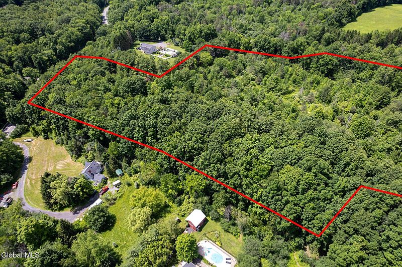 4th image of L20.7 Kelley South Road