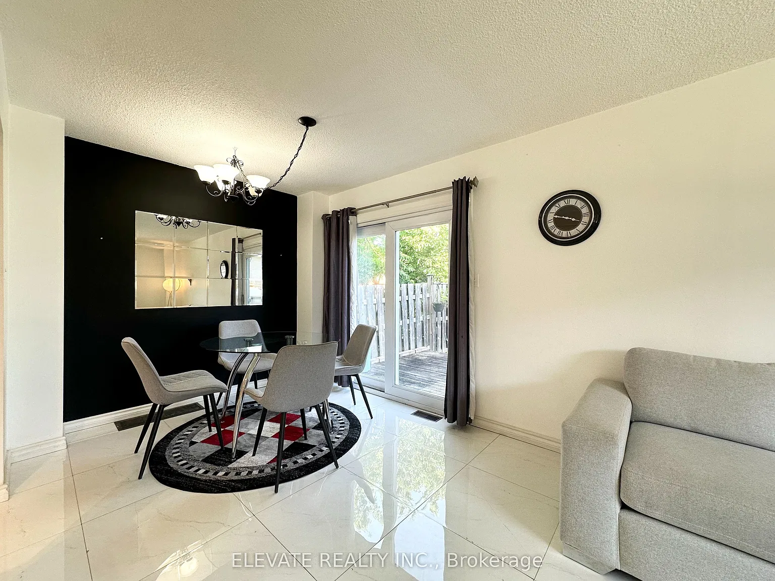 3 bed, $3,100 — Photo 3