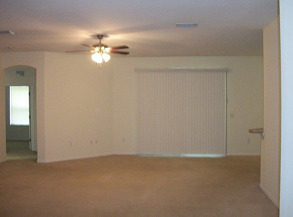 2nd image of 12 Banner Ln