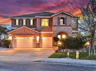 12783 Jack Ln, Eastvale, CA 92880