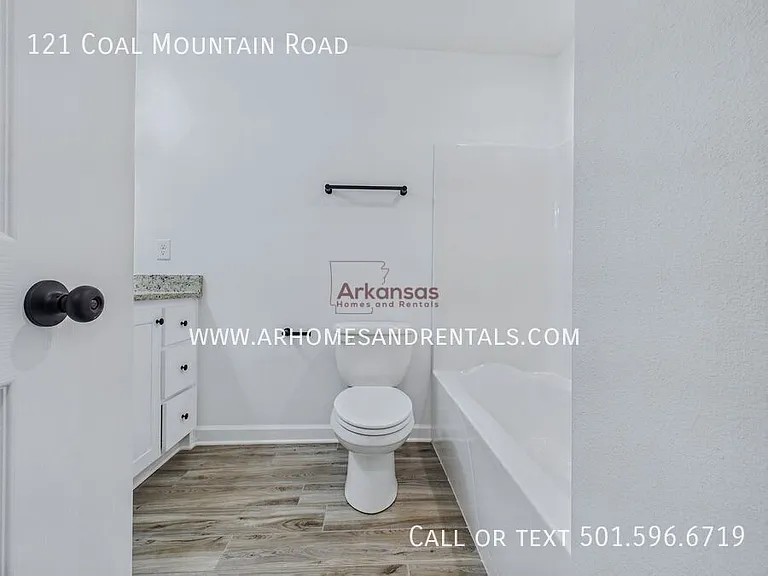 121 Coal Mountain Rd — Photo 10