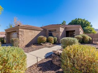 2037 E Beautiful Ln, Phoenix, AZ 85042