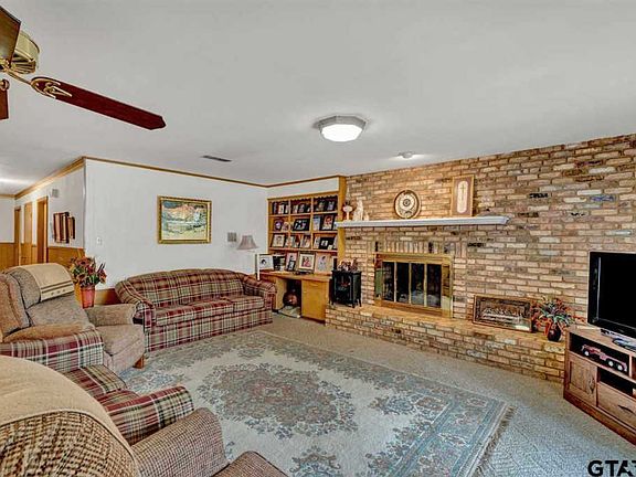 4th image of 10005 County Road 1125