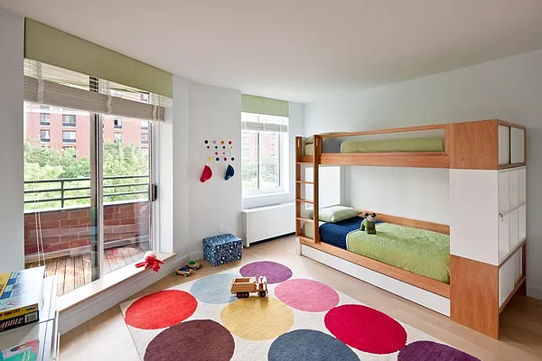 Sold by Corcoran | media 17