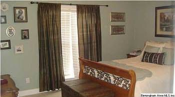 5th image of 40 Shadow Cove Ln