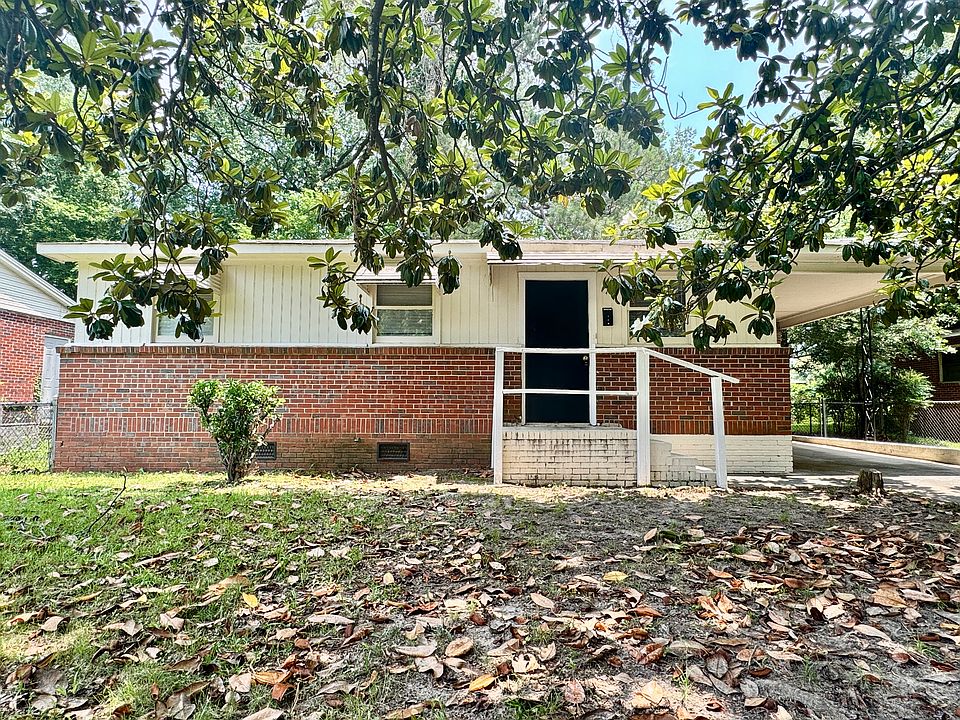 1028 Vera Drive Columbus