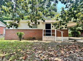 1028 Vera Dr, Columbus, GA 31906