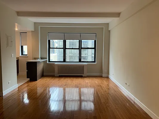 Rented by Stonehenge NYC LLC | media 1