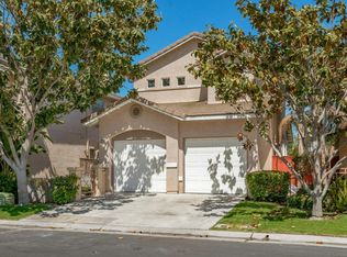 2008 Avila Pl, Oxnard, CA 93036