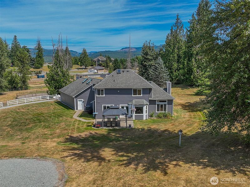 5th image of 28314 164th Avenue E