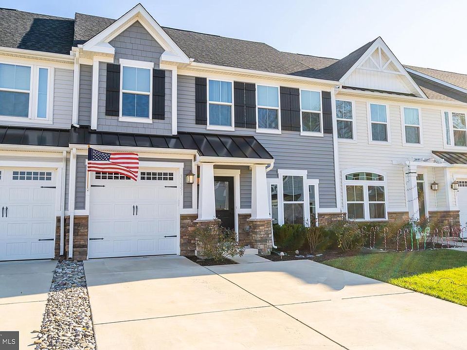 1st image of 31351 Falmouth Way