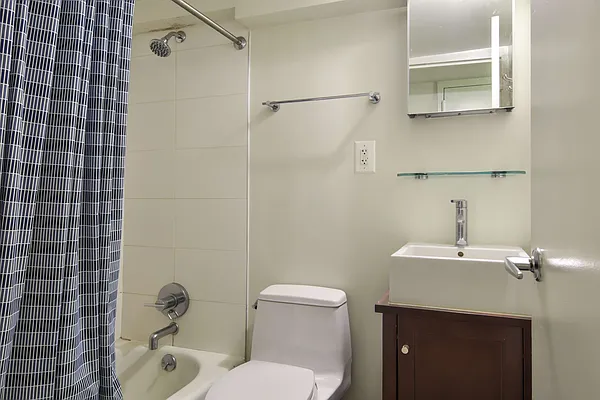 Rented by Stribling | media 11