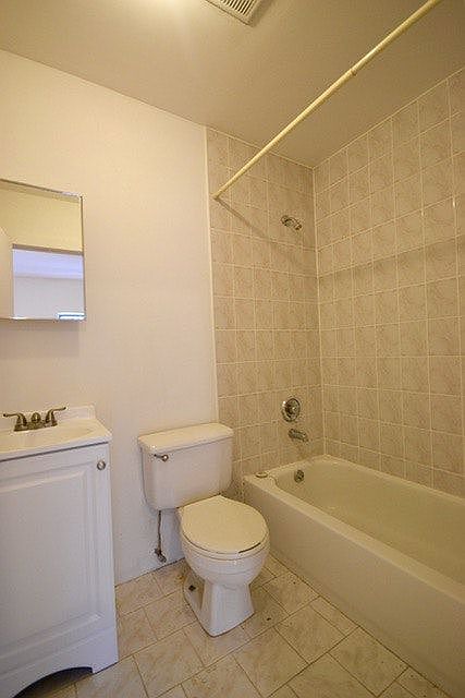 2nd image of 48 N 1st St APT 3B