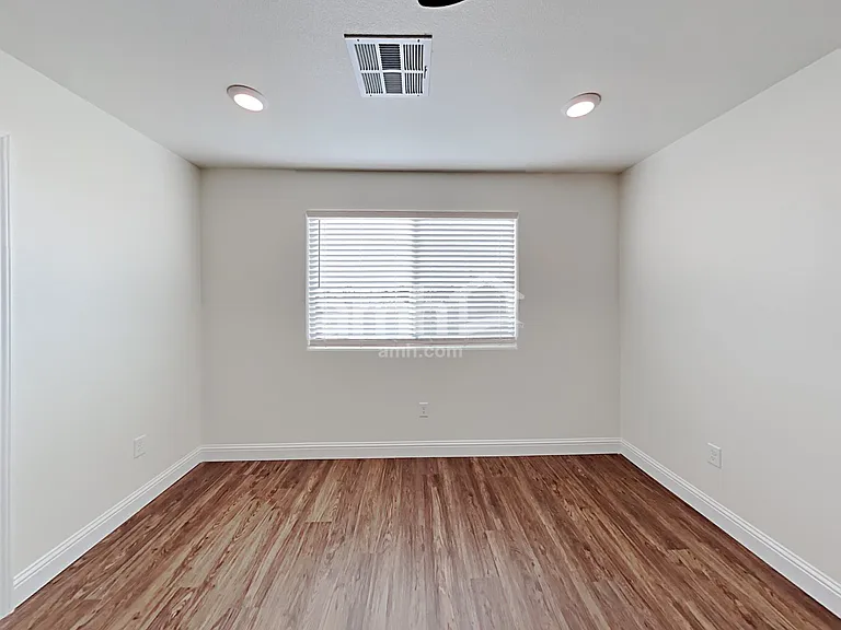 719 Terrain Star Ave — Photo 8