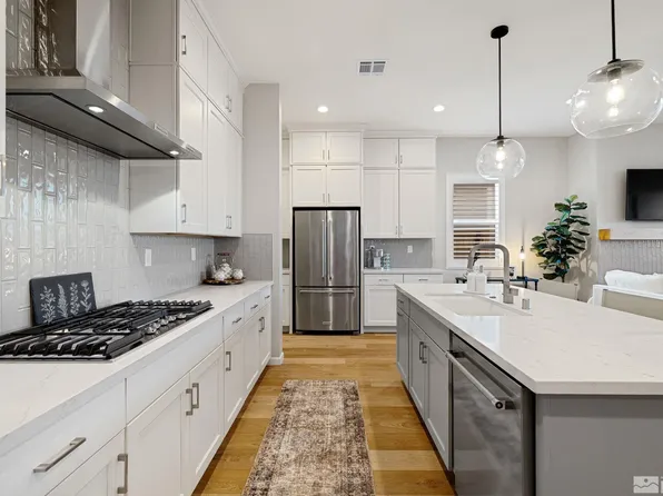 2336 Jagged Peak Ln, Sparks, NV 89436