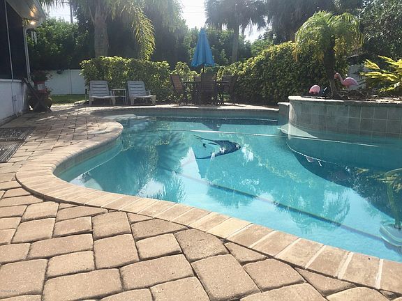 5th image of 252 Ellicott Dr