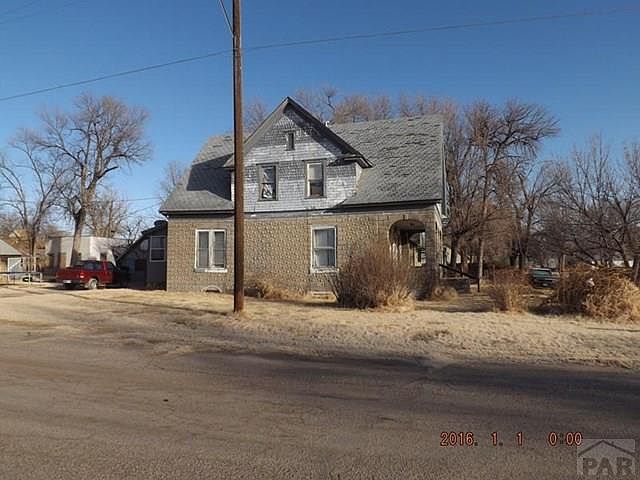 1st image of 305 N 4th St